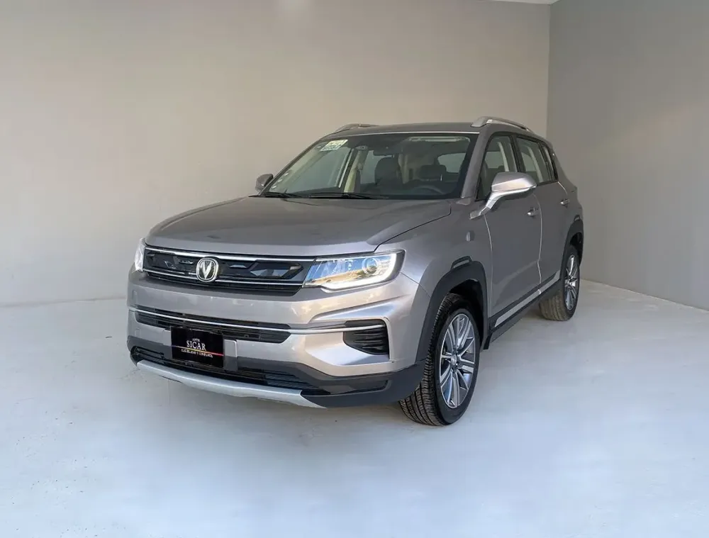 Fotografía en tamaño completo