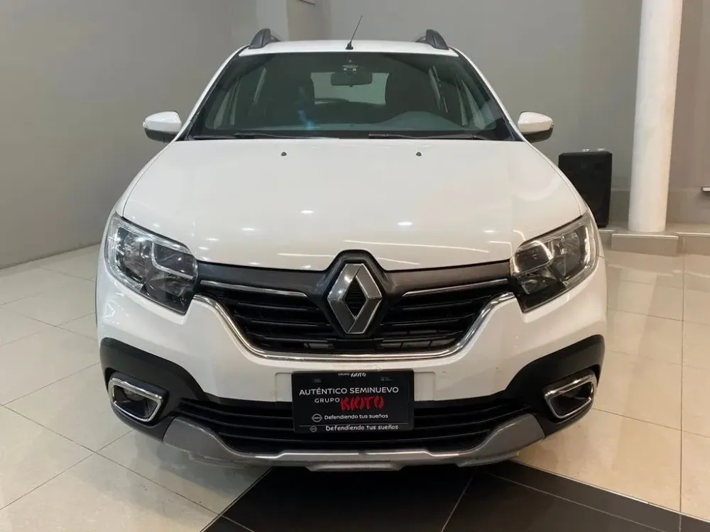 Fotografía en tamaño completo