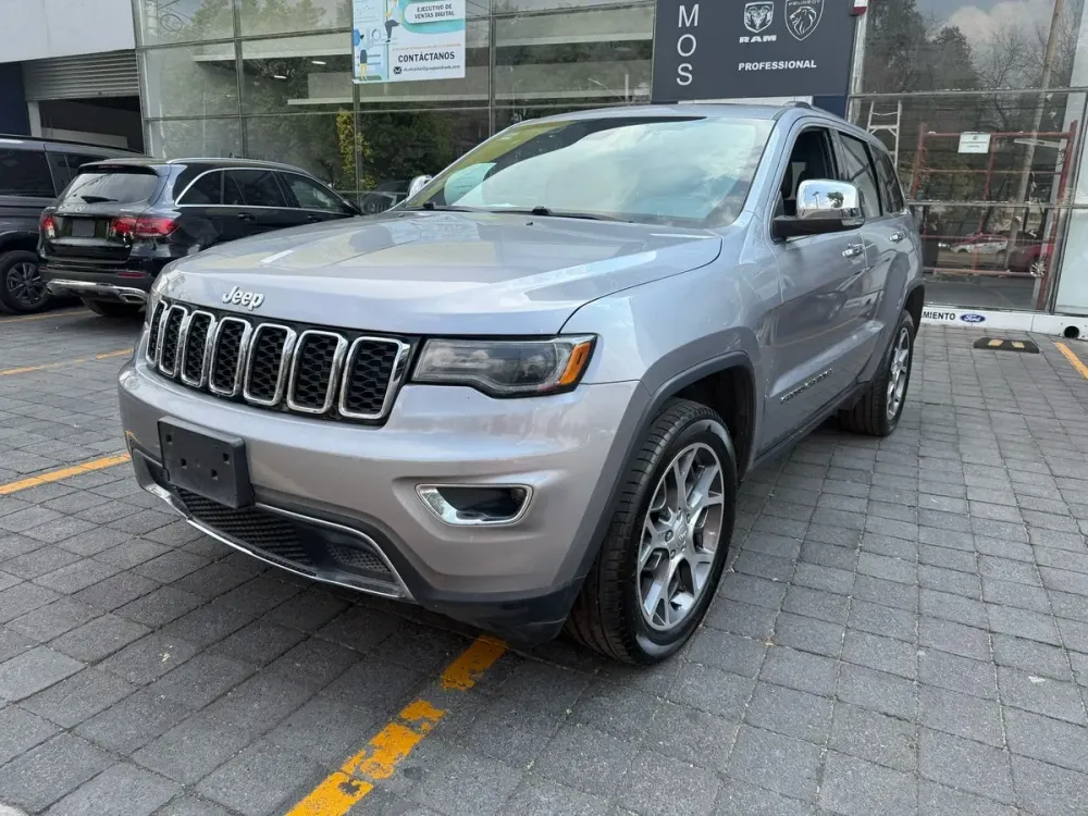 Fotografía en tamaño completo