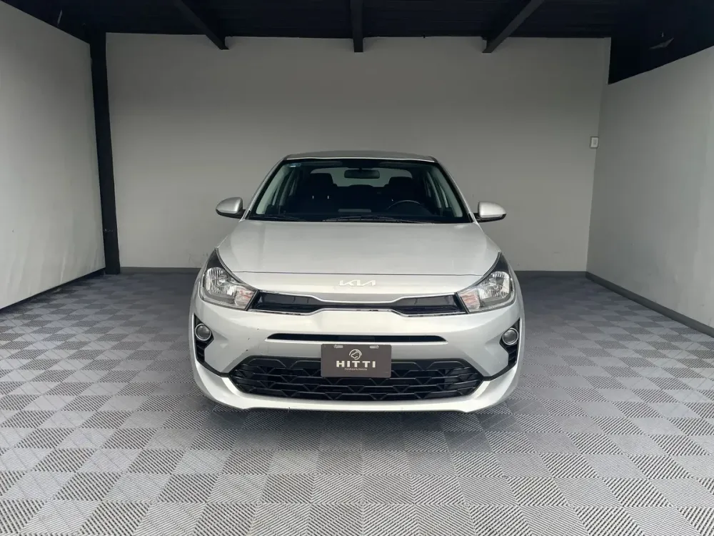 Fotografía en tamaño completo