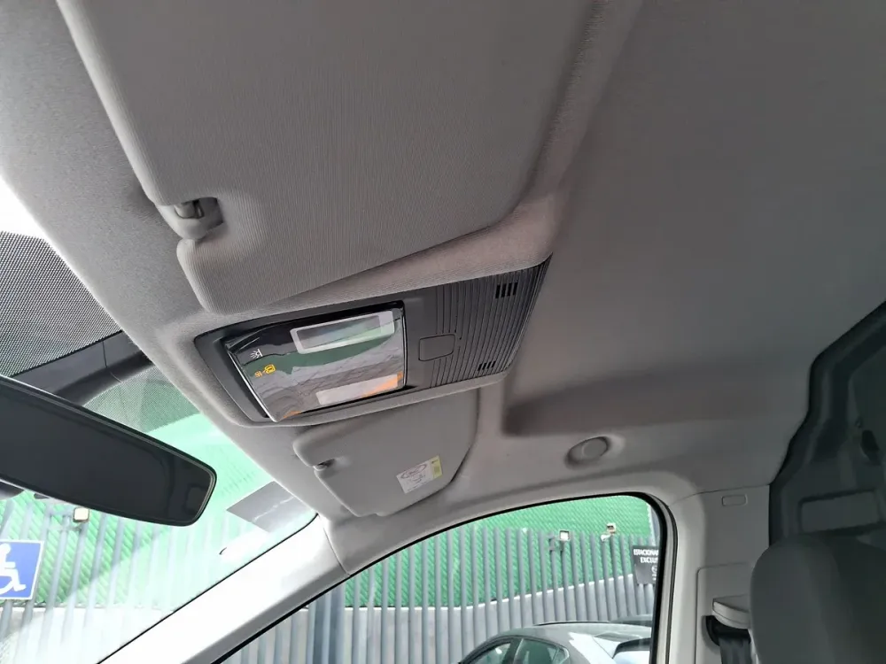 Fotografía en tamaño completo