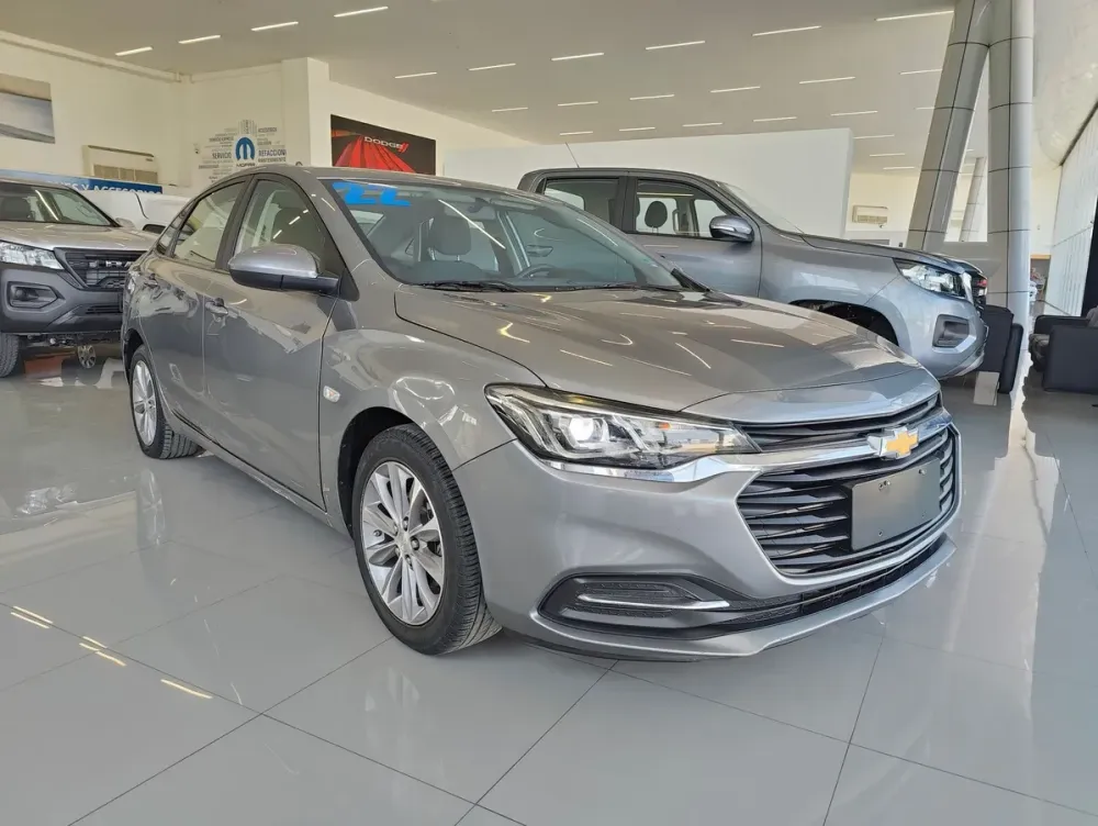 Fotografía en tamaño completo