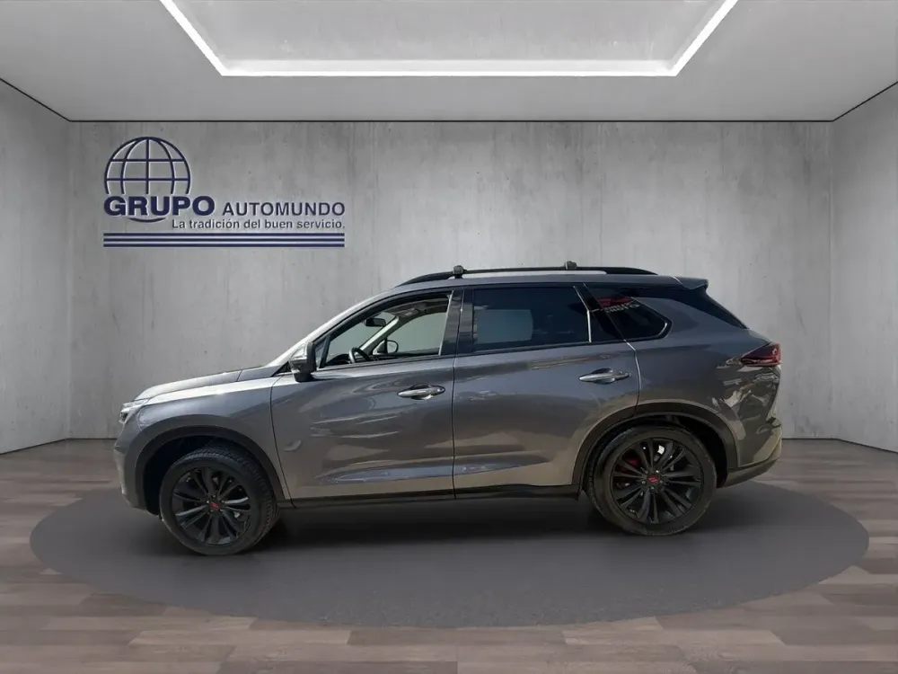 Fotografía en tamaño completo