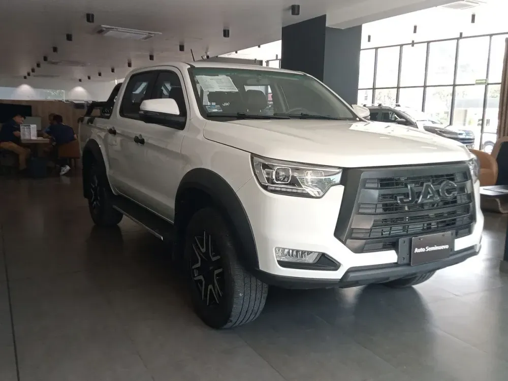 Fotografía en tamaño completo