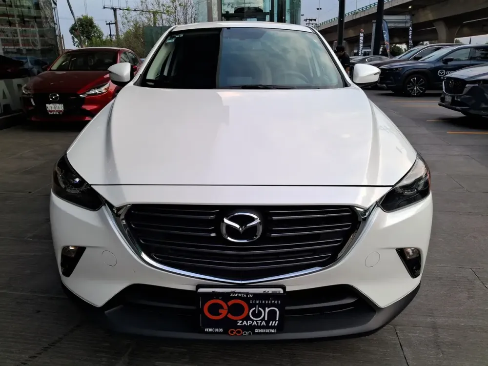 Fotografía en tamaño completo