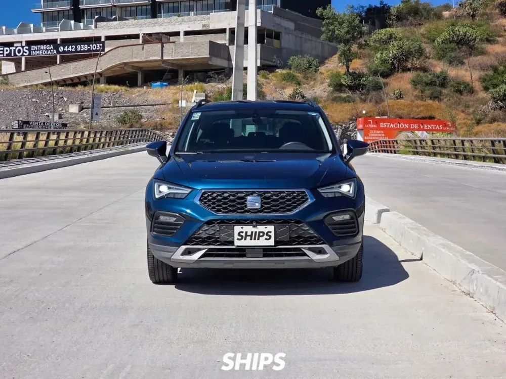 Fotografía en tamaño completo