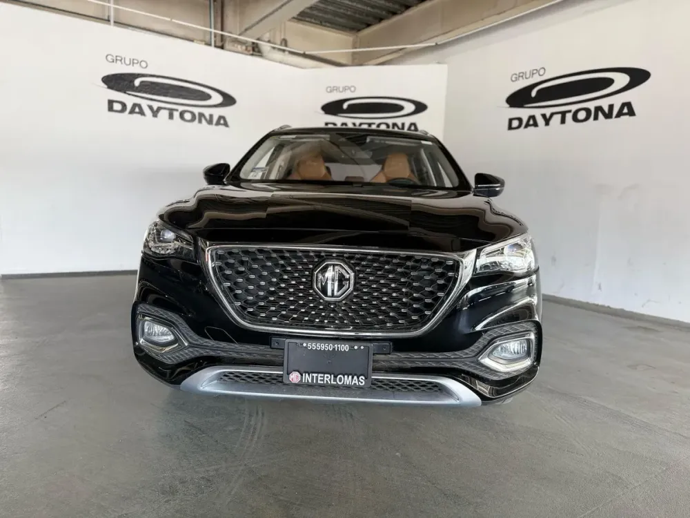 Fotografía en tamaño completo