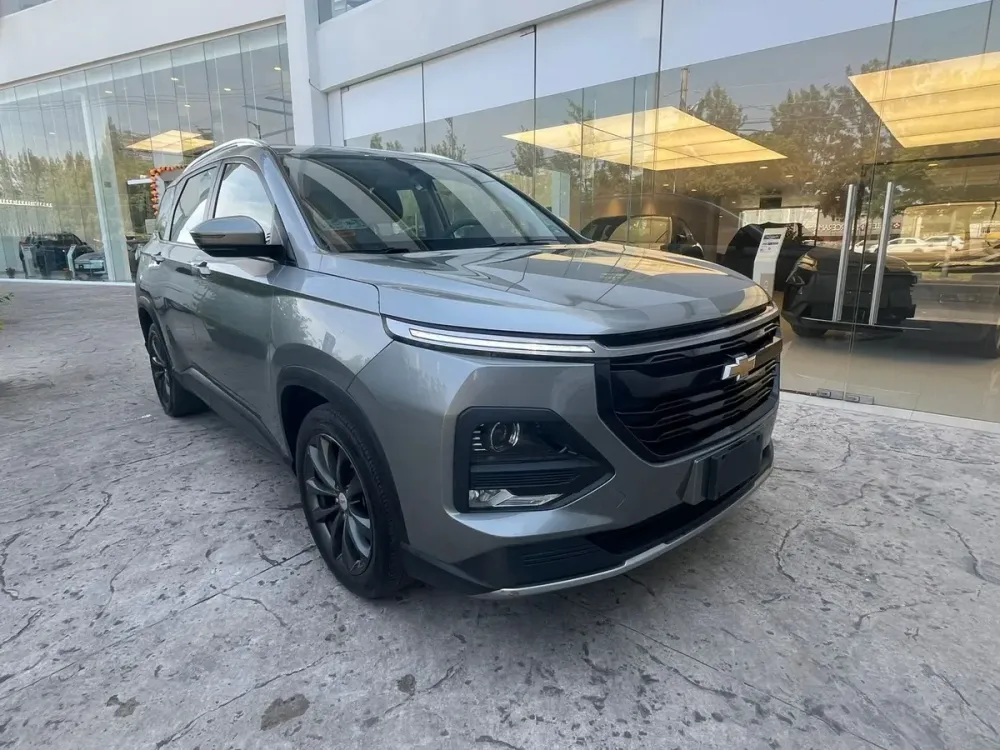 Fotografía en tamaño completo