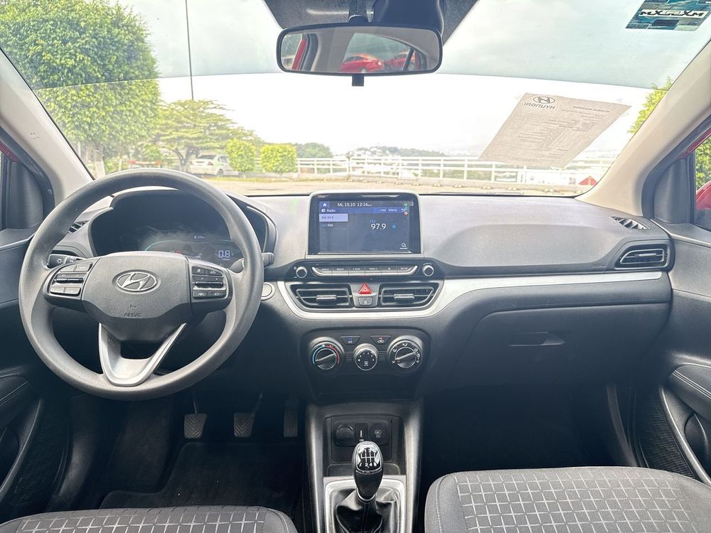 Fotografía en tamaño completo