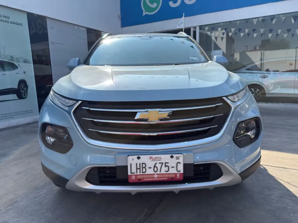 Fotografía en tamaño completo