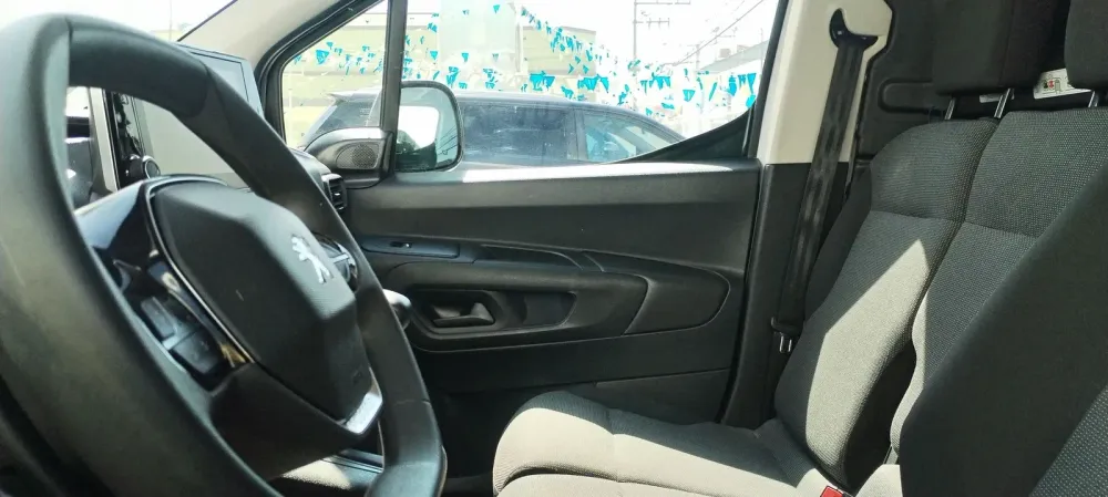 Fotografía en tamaño completo