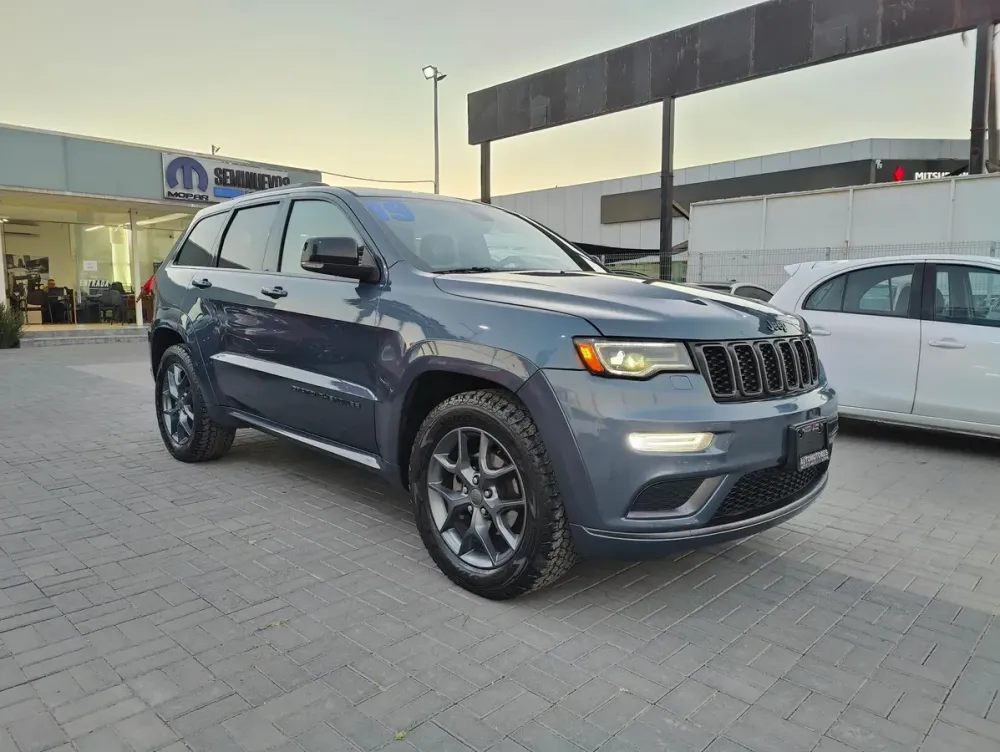 Fotografía en tamaño completo