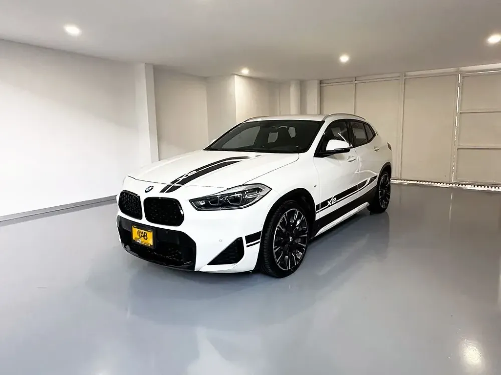 Fotografía en tamaño completo