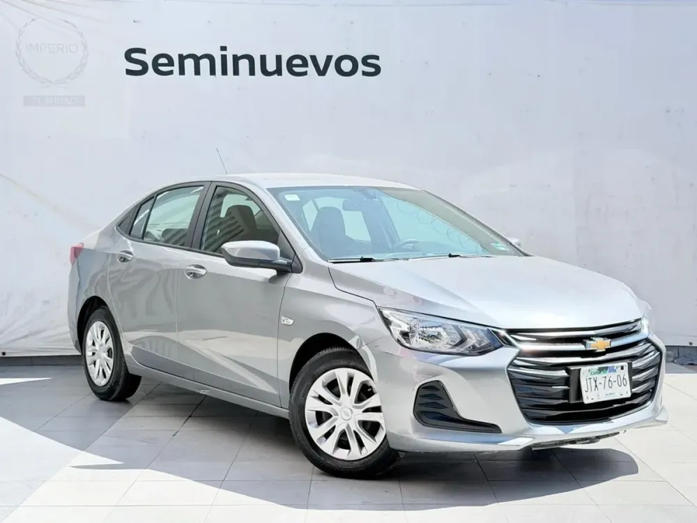 Fotografía en tamaño completo