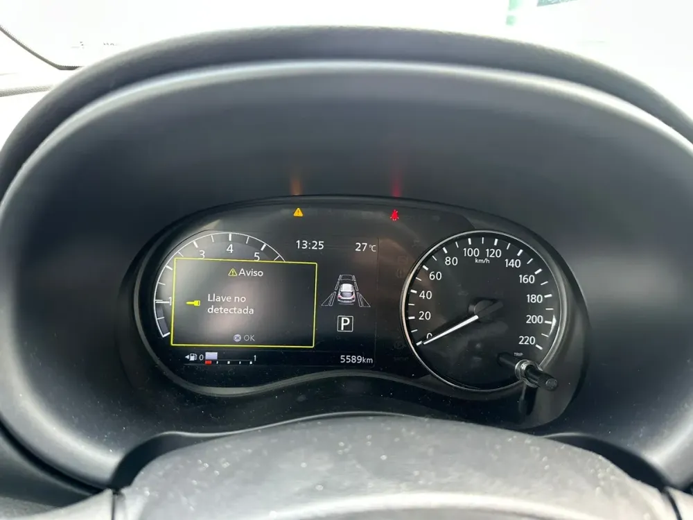 Fotografía en tamaño completo