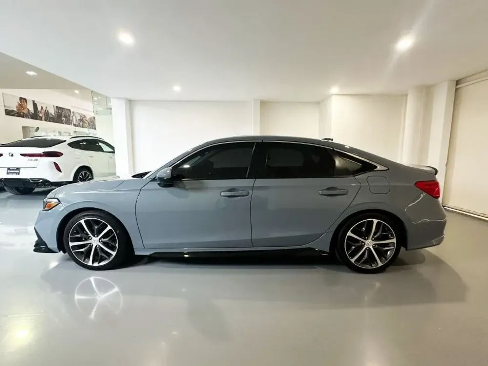 Fotografía en tamaño completo