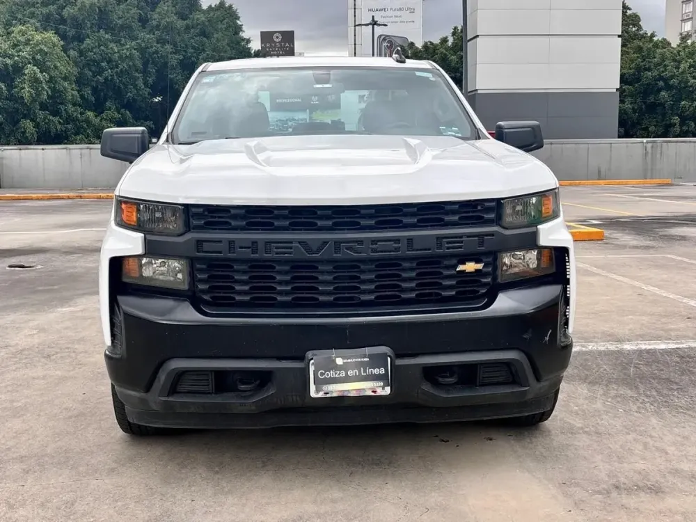 Fotografía en tamaño completo