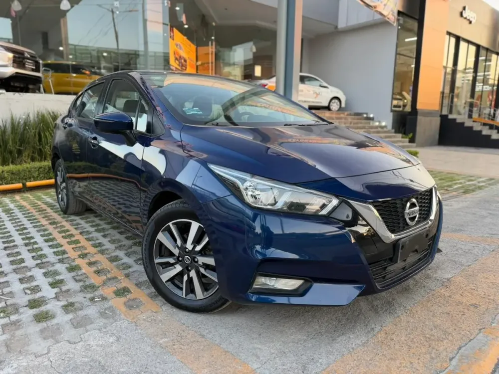 Fotografía en tamaño completo