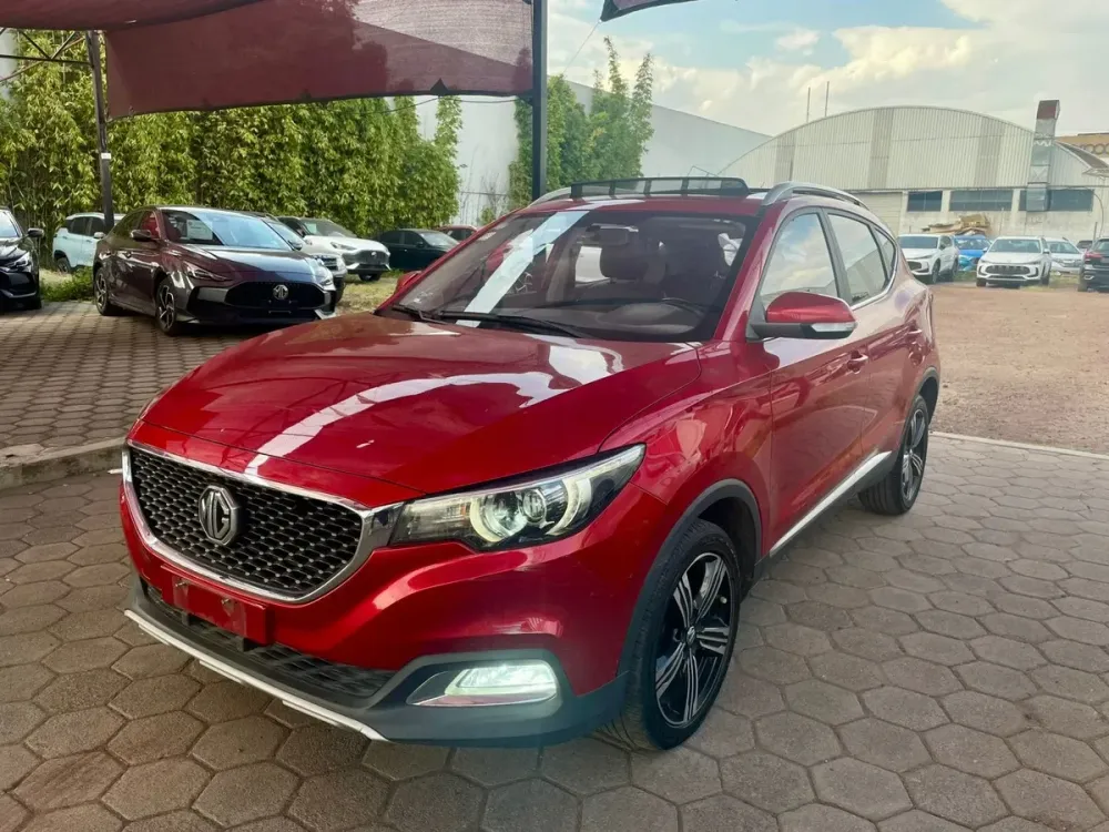 Fotografía en tamaño completo