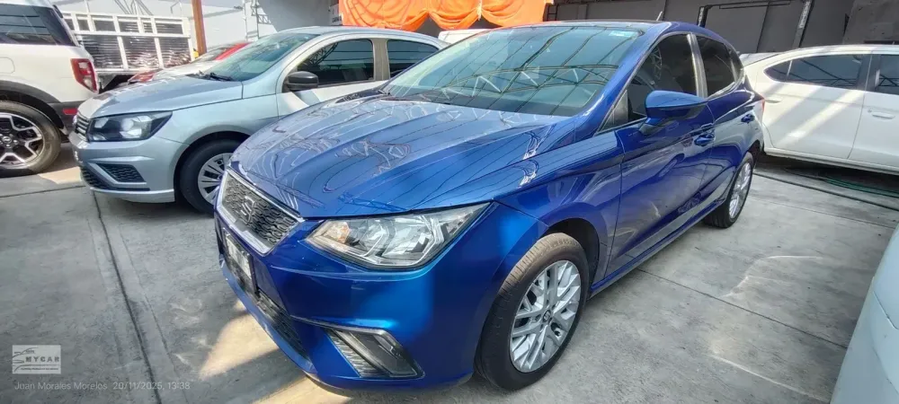 Fotografía en tamaño completo