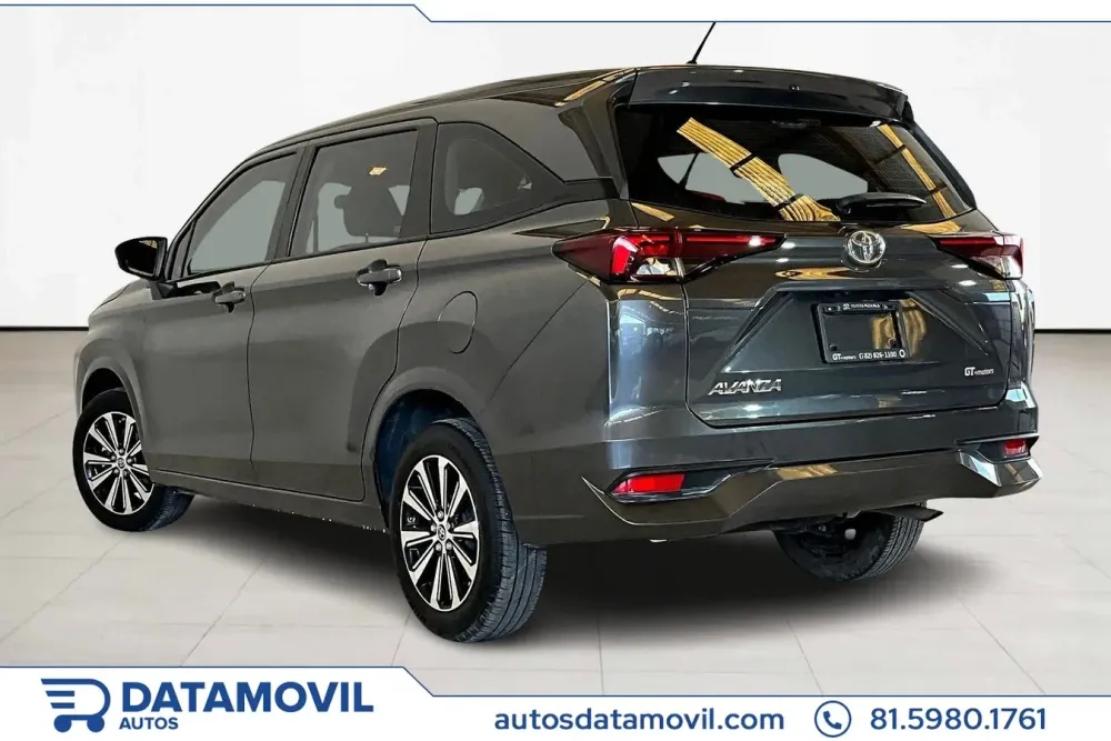 Fotografía en tamaño completo