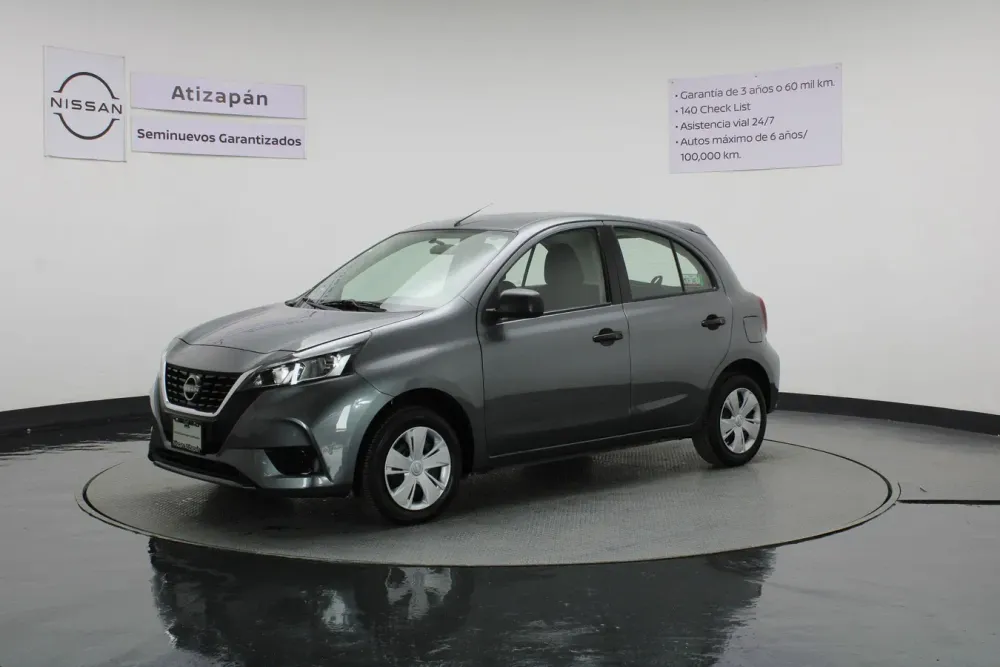 Fotografía en tamaño completo