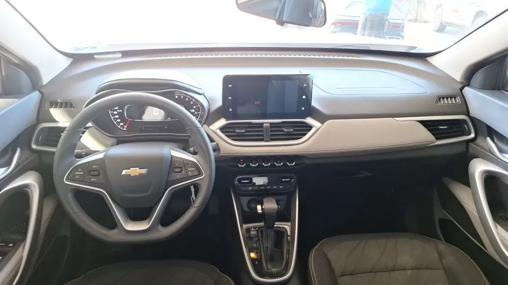 Fotografía en tamaño completo