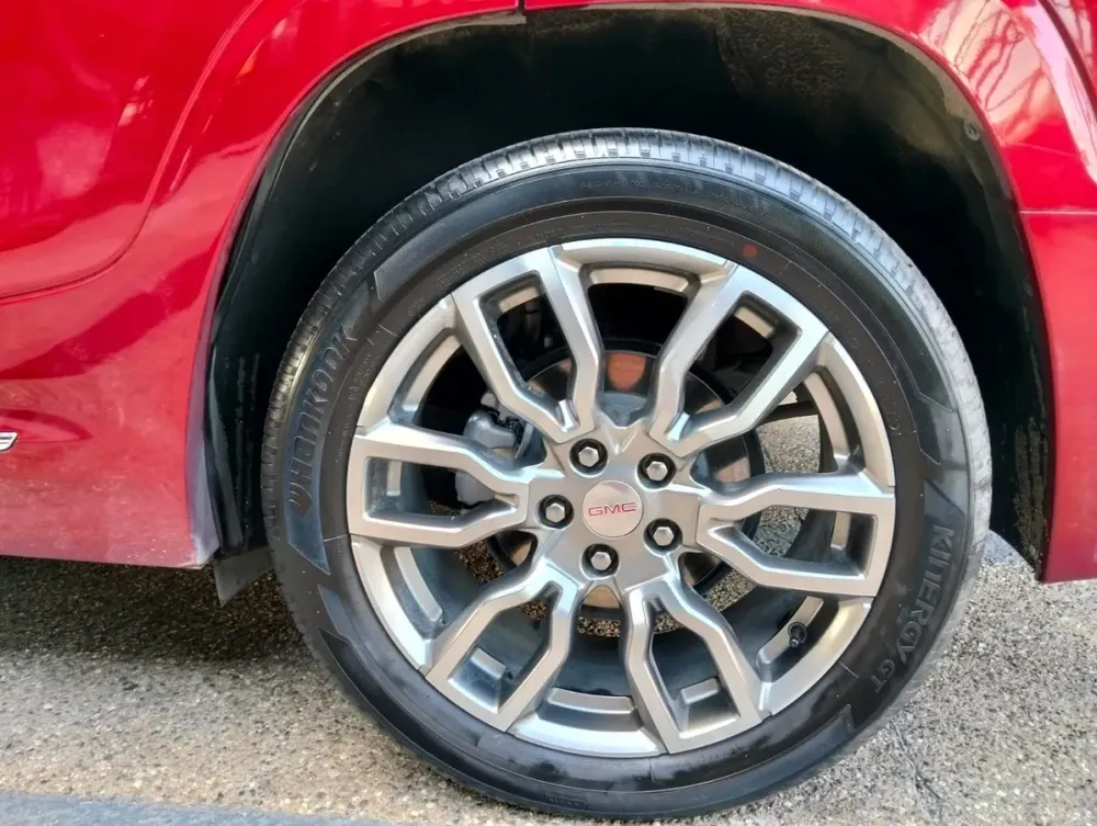 Fotografía en tamaño completo