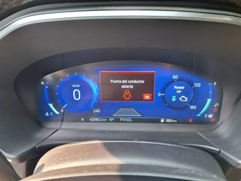 Fotografía en tamaño completo