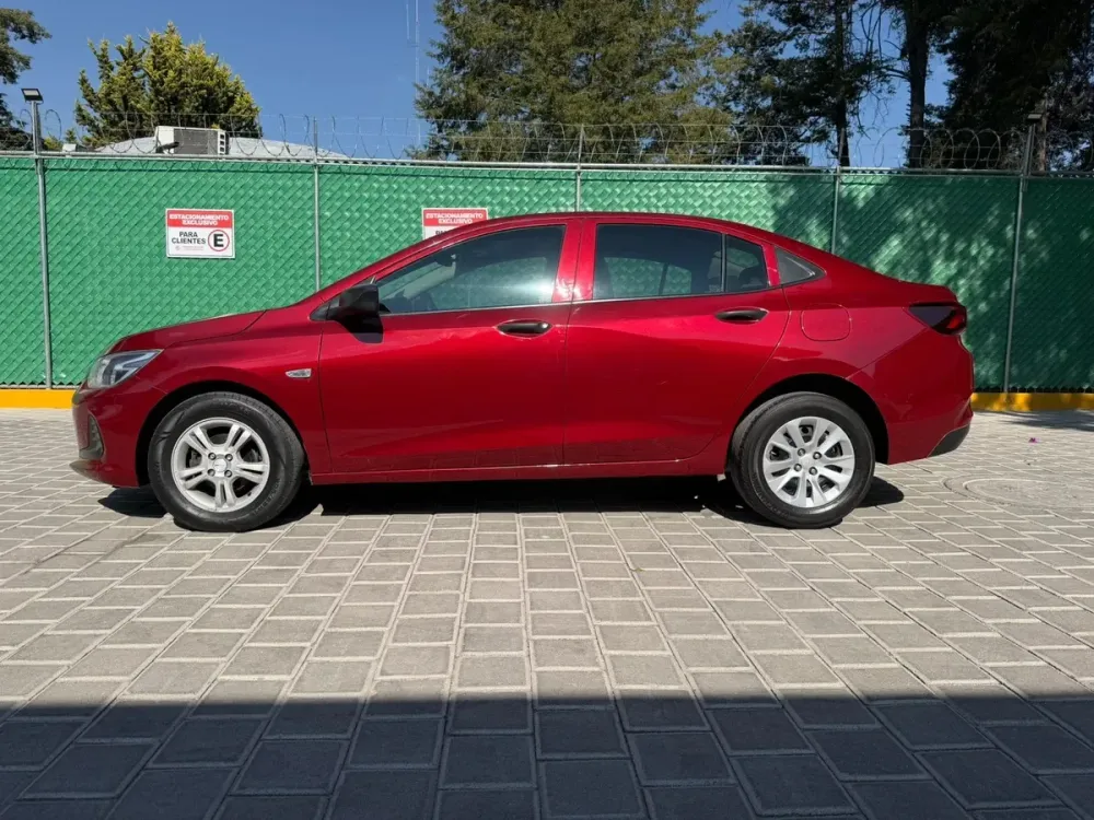 Fotografía en tamaño completo