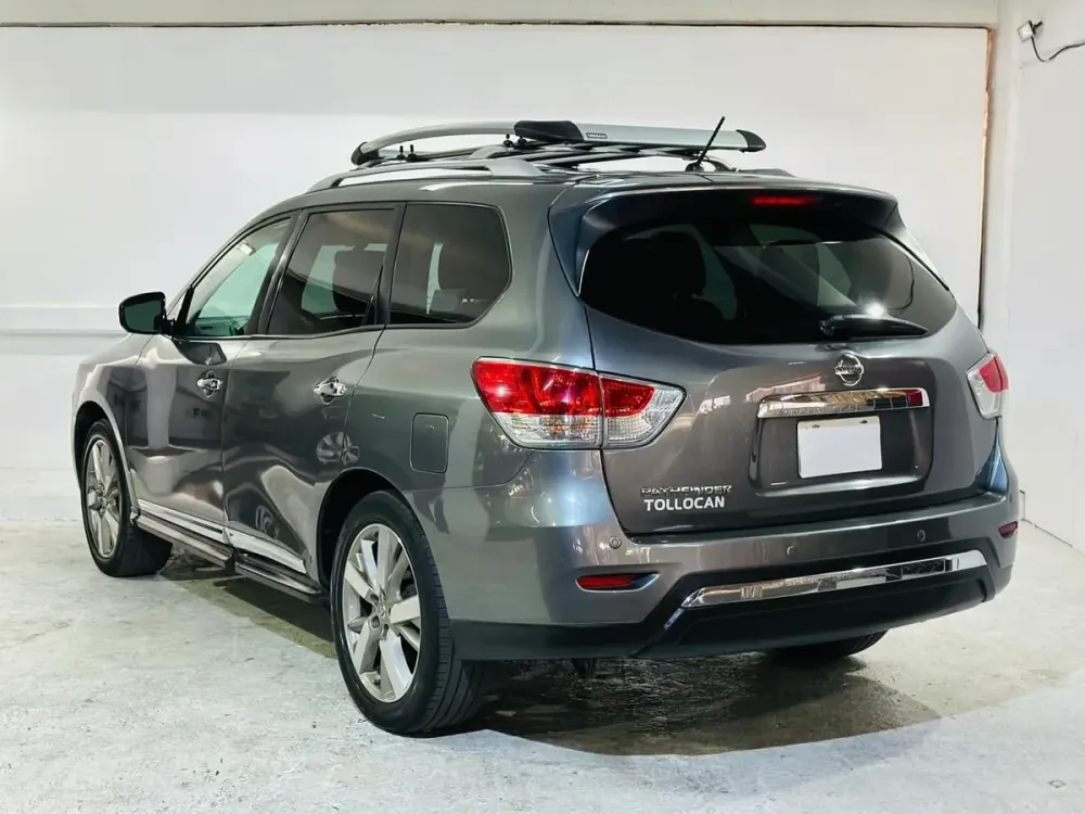 Fotografía en tamaño completo