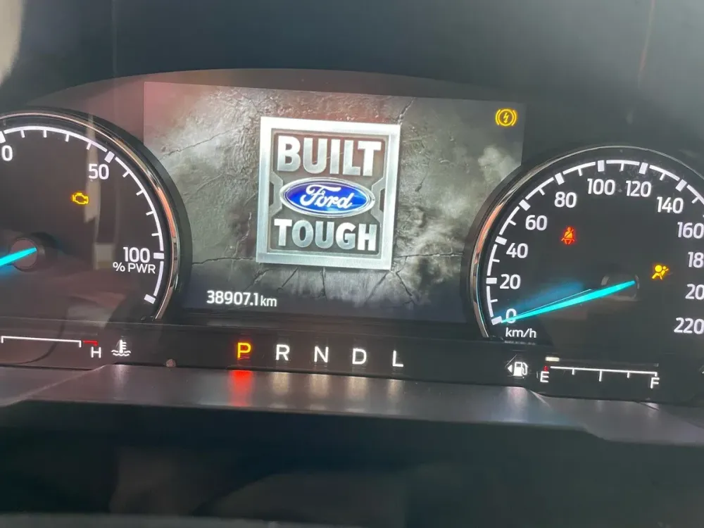 Fotografía en tamaño completo