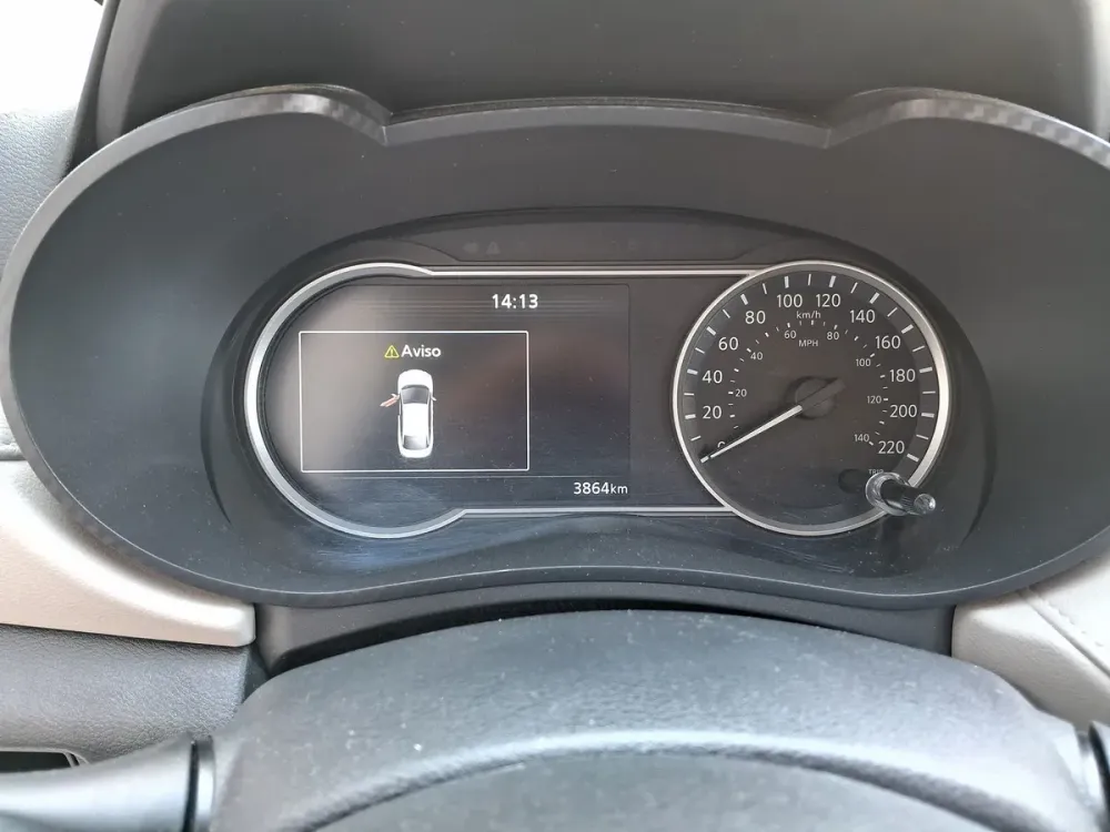 Fotografía en tamaño completo