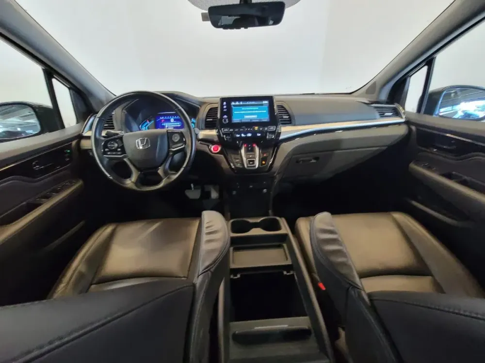 Fotografía en tamaño completo