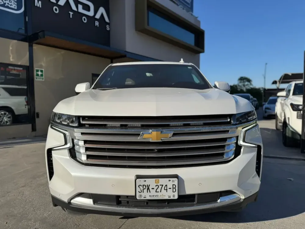 Fotografía en tamaño completo