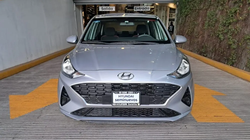 Fotografía en tamaño completo