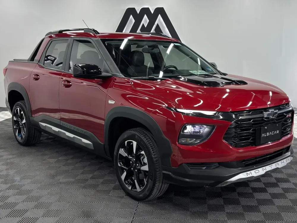 Fotografía en tamaño completo