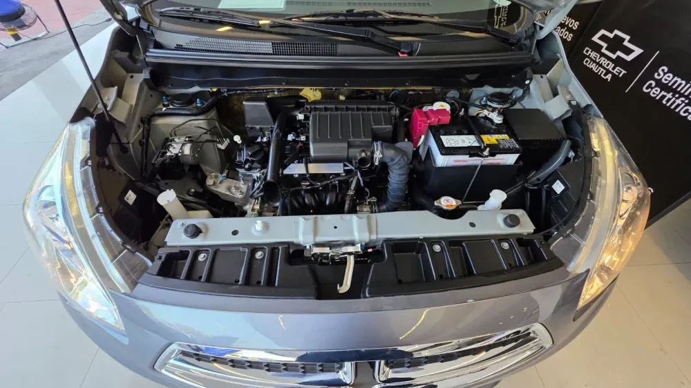 Fotografía en tamaño completo