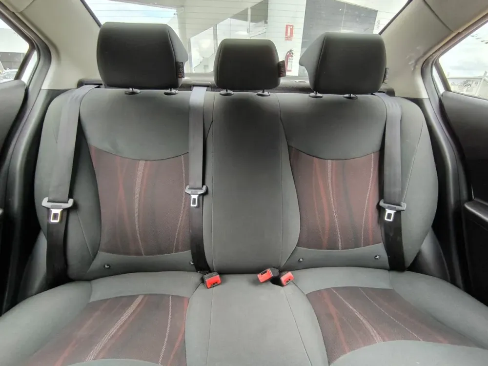 Fotografía en tamaño completo