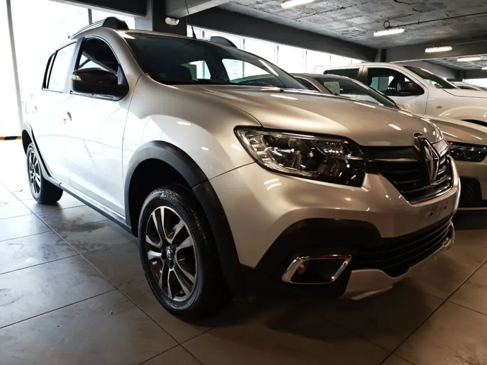 Fotografía en tamaño completo