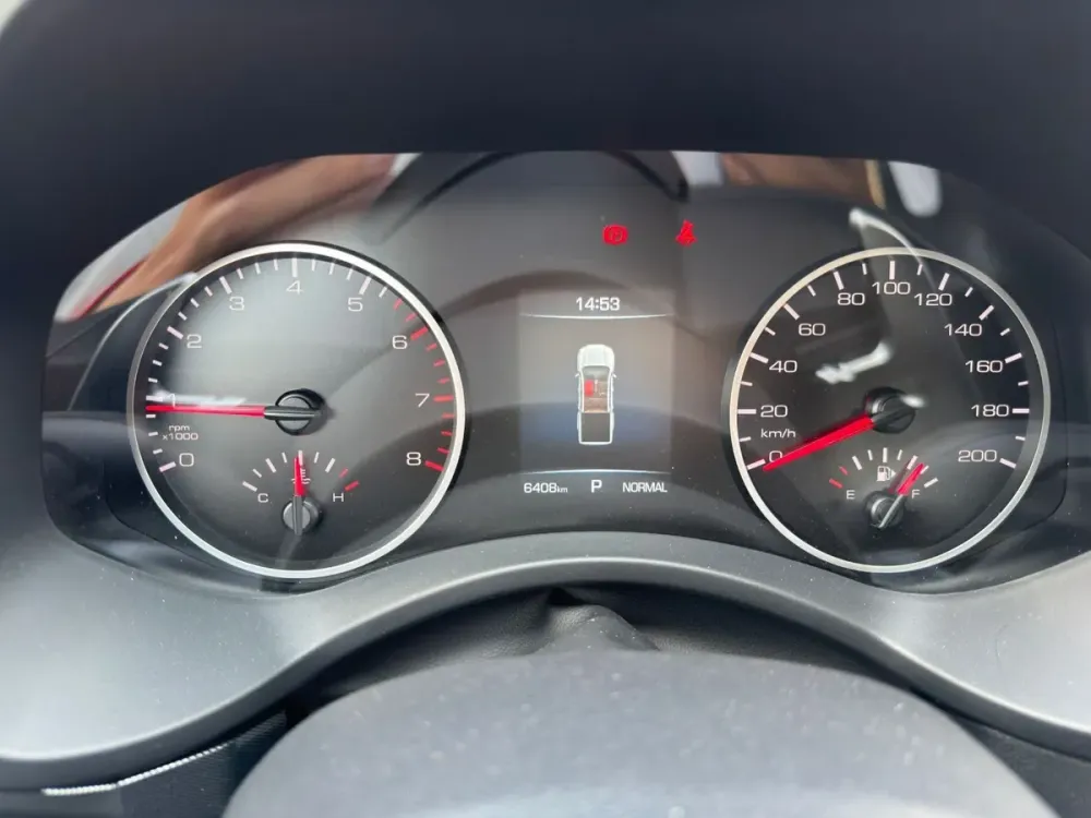 Fotografía en tamaño completo