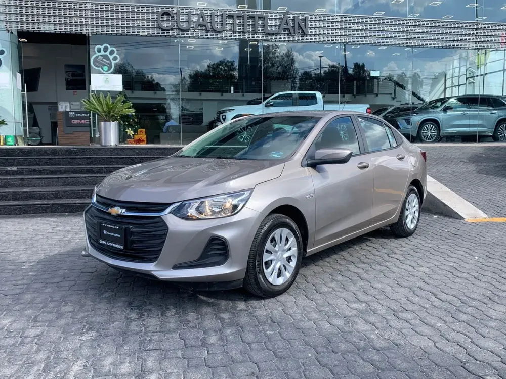 Fotografía en tamaño completo