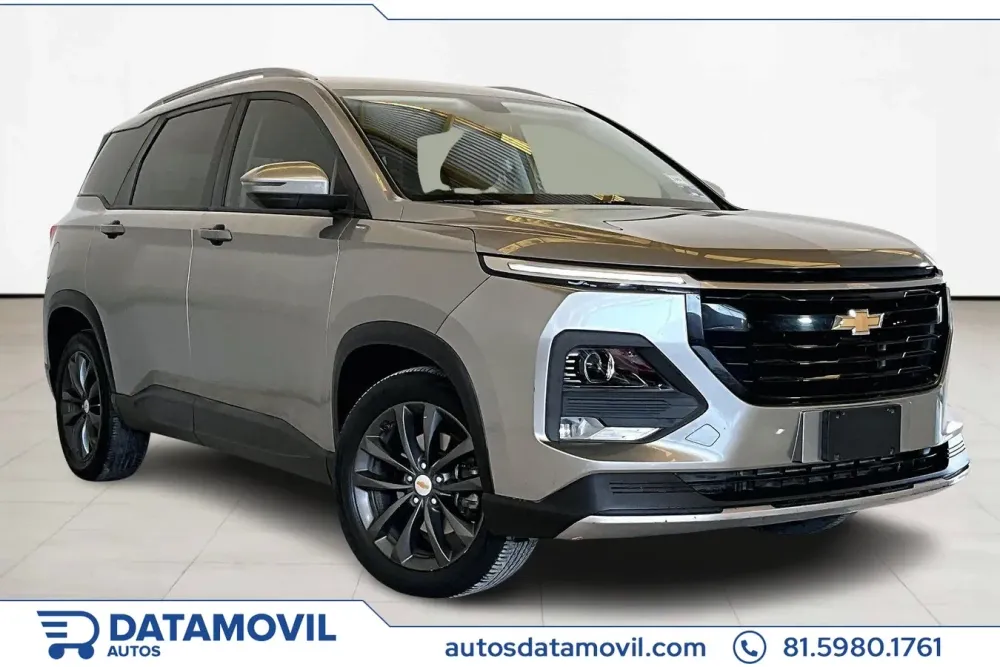 Fotografía en tamaño completo