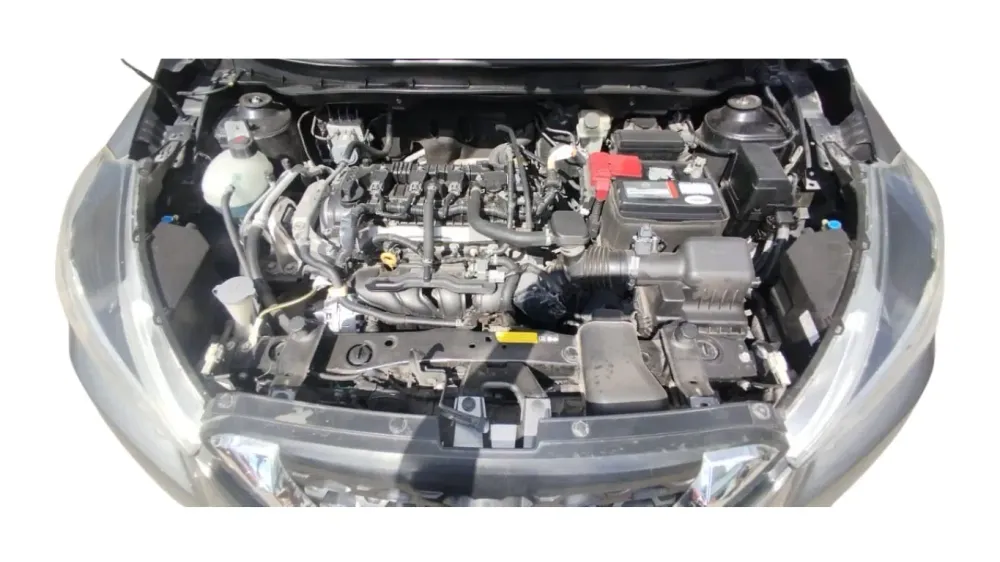 Fotografía en tamaño completo