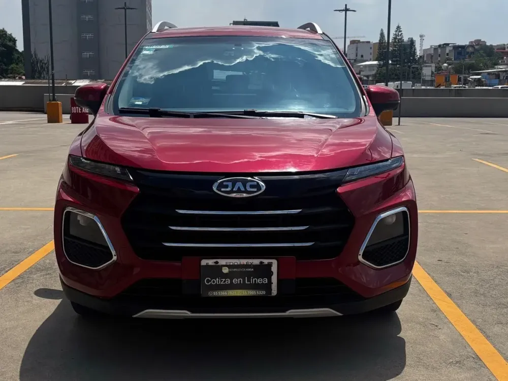 Fotografía en tamaño completo