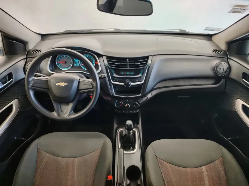 Fotografía en tamaño completo