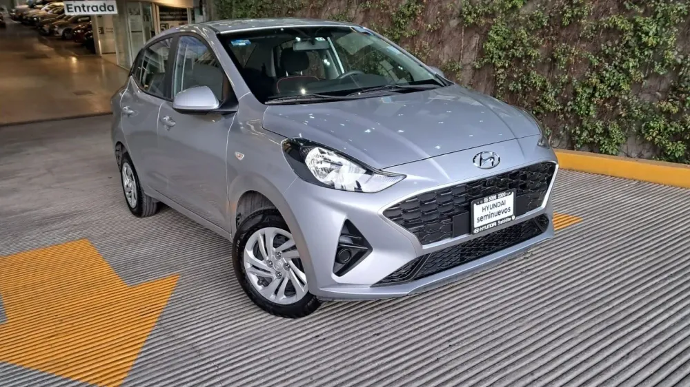 Fotografía en tamaño completo