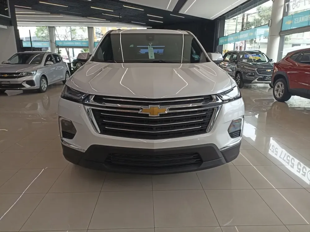 Fotografía en tamaño completo