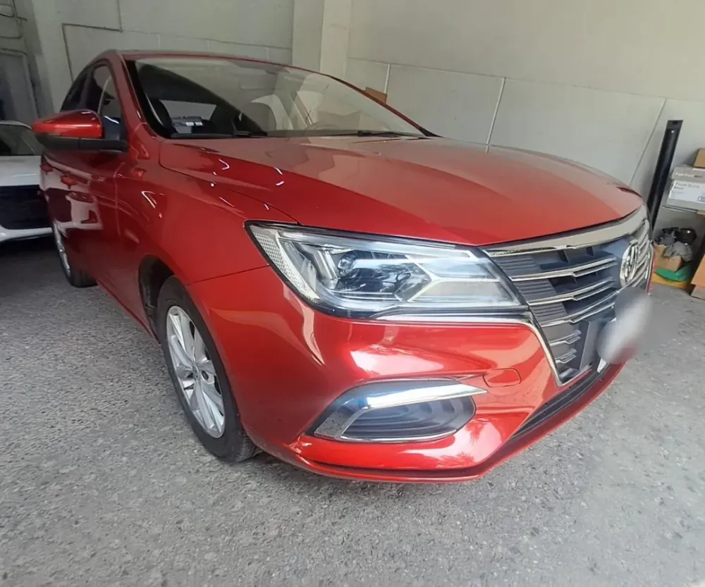 Fotografía en tamaño completo