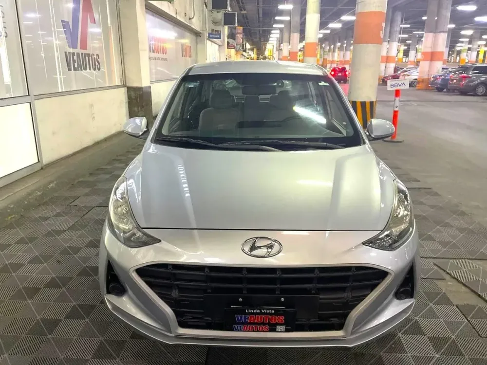 Fotografía en tamaño completo